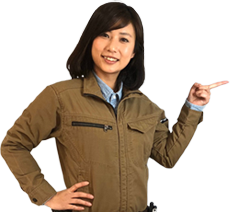 アイコン