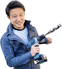 アイコン