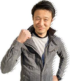 アイコン