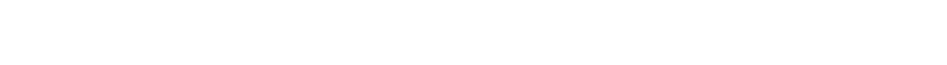こうありたいと願う未来へまっすぐ導いてあげることが私たちの使命であると信じています。