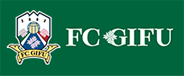 FCGIFU