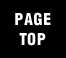 PAGETOP