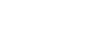 お問い合わせはお気軽にどうぞ！