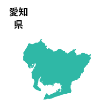愛知県画像
