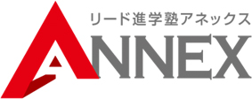 ANNEX