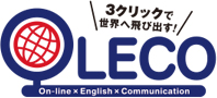OLECO