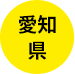愛知県
