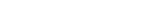 校舎検索