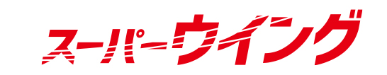 スーパーウイング