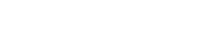 お問い合わせはお気軽にどうぞ！