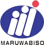 有限会社マルワビソー