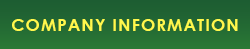 company information