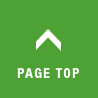 pagetop