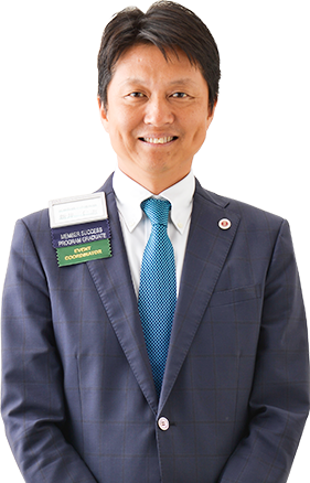 新井仁志