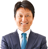 新井仁志