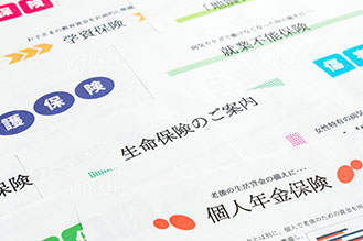 提案力写真1