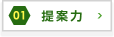 提案力