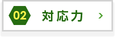 対応力