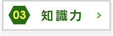 知識力