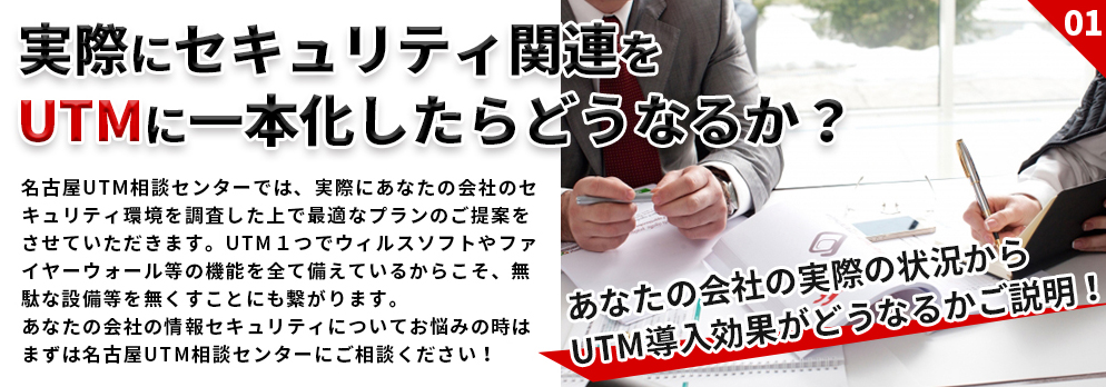 生活の中にリゾートを
