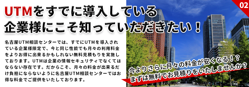 好きを詰め込んだリゾート住宅で暮らす。