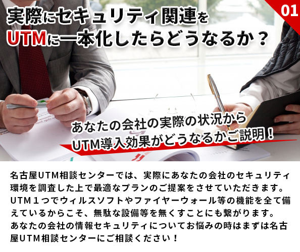 生活の中にリゾートを