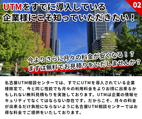 好きを詰め込んだリゾート住宅で暮らす。