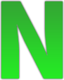 N