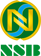 ロゴ