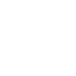 メール