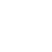 資料請求