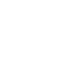 Q＆A