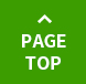 pagetop