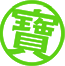 ロゴ