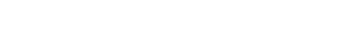 大仙寺