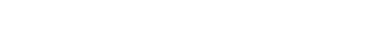 大仙寺