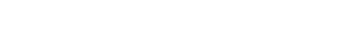 大仙寺