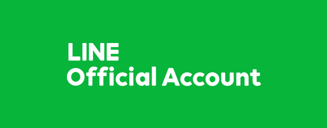 LINE Official Account