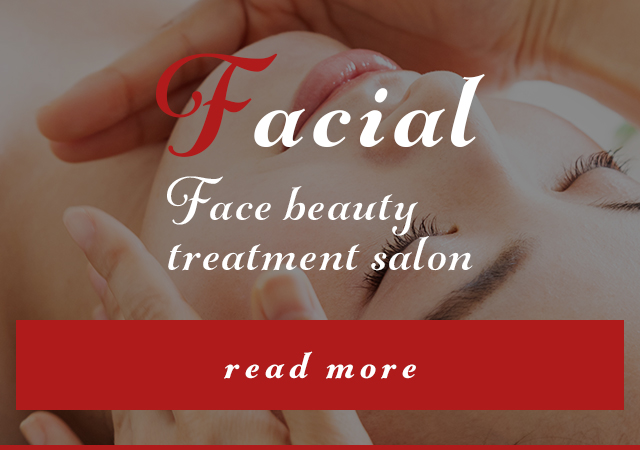 FACIAL