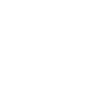 メール