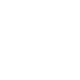 実績
