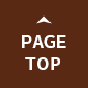 pagetop