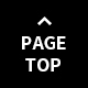 pagetop