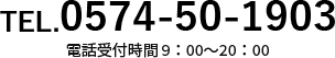 000-000-0000