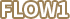 FLOW01