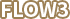 FLOW03