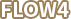 FLOW04