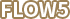 FLOW05