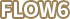 FLOW06
