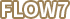 FLOW07